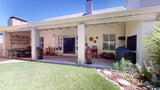 Property 2980915 - Image 8