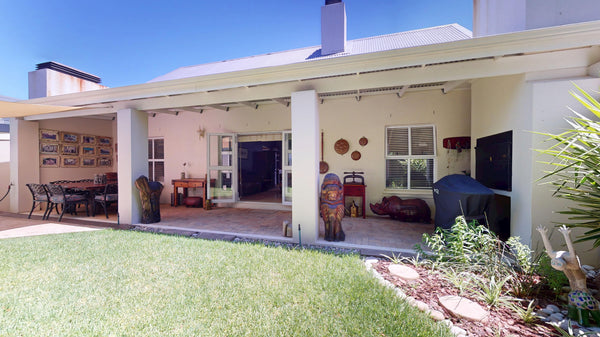 Property 2980915 - Image 8