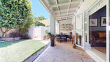 Property 2980915 - Image 9