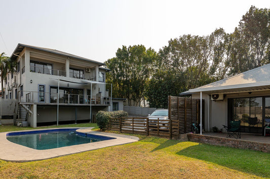 Property 2981603 - Image 1