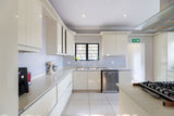 Property 2981603 - Image 10