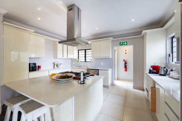 Property 2981603 - Image 11