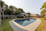 Property 2981603 - Image 49
