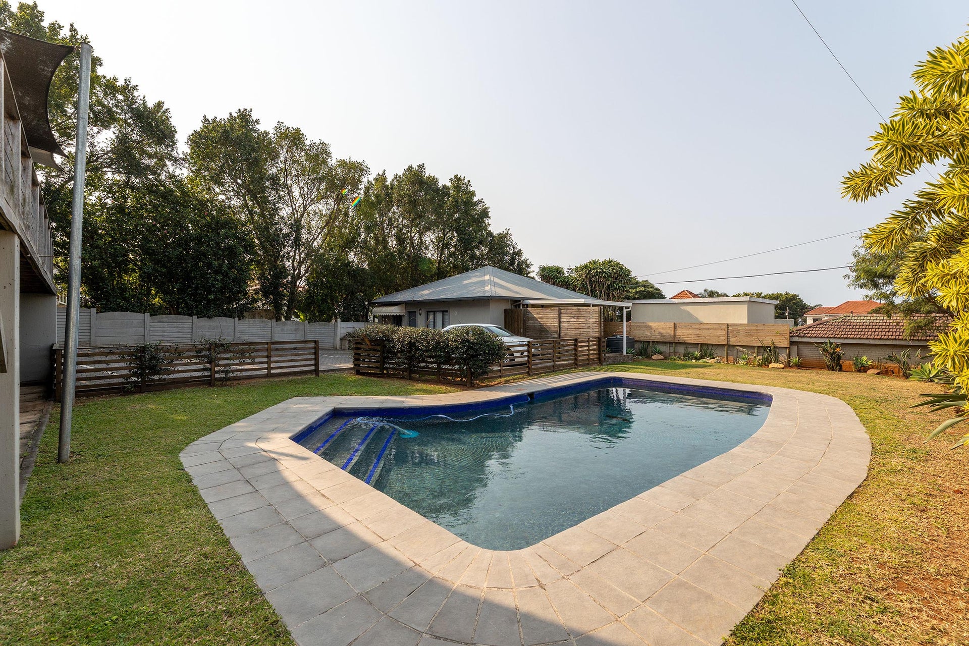 Property 2981603 - Image 49