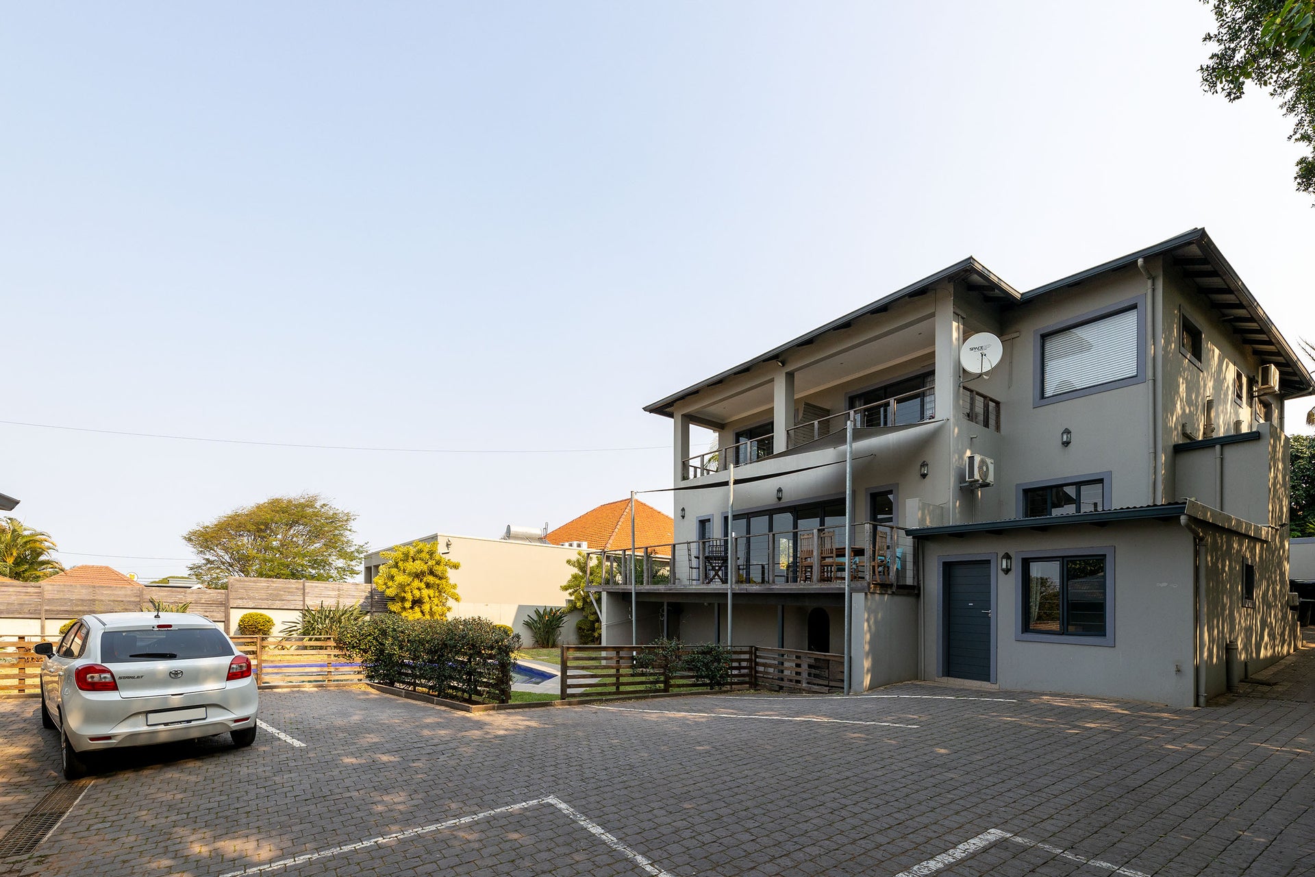 Property 2981603 - Image 50