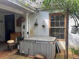 Property 2981931 - Image 10