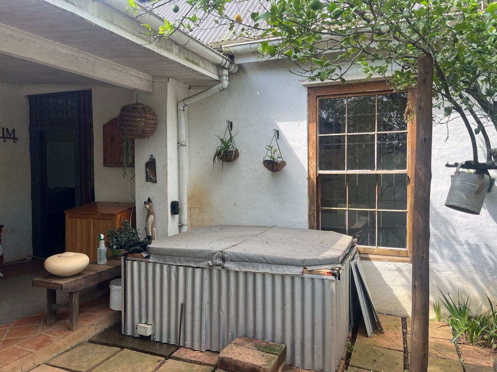 Property 2981931 - Image 10
