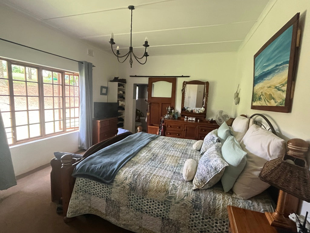 Property 2981931 - Image 11