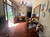 Property 2981931 - Image 12