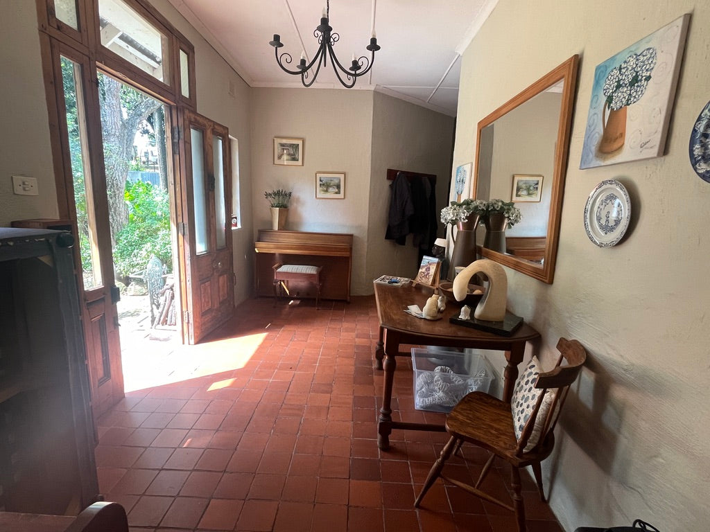 Property 2981931 - Image 12