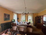 Property 2981931 - Image 13