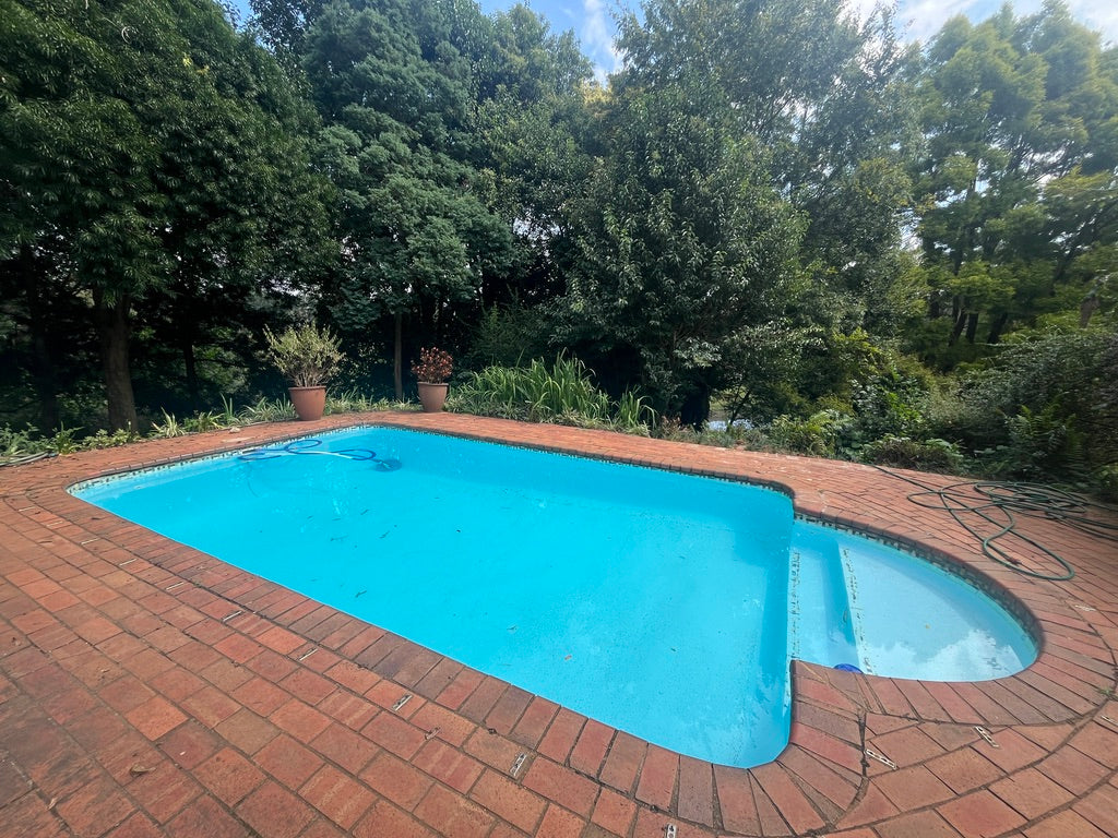 Property 2981931 - Image 14
