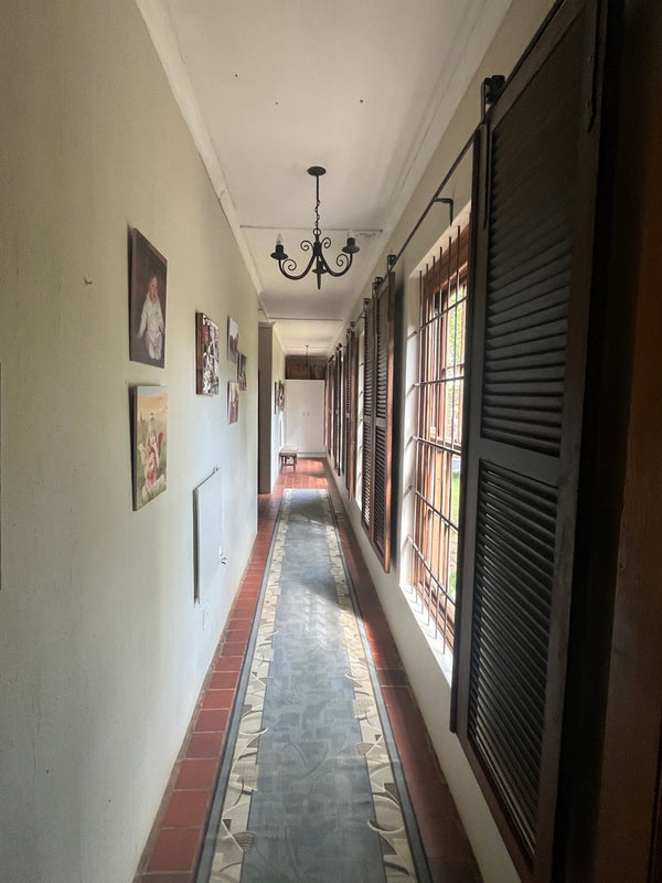 Property 2981931 - Image 15