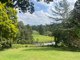 Property 2981931 - Image 2