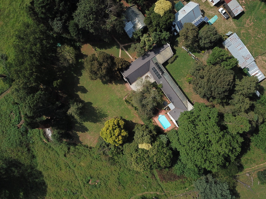 Property 2981931 - Image 3