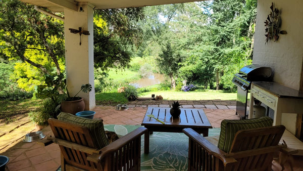 Property 2981931 - Image 5