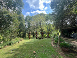 Property 2981931 - Image 6