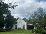 Property 2981931 - Image 7