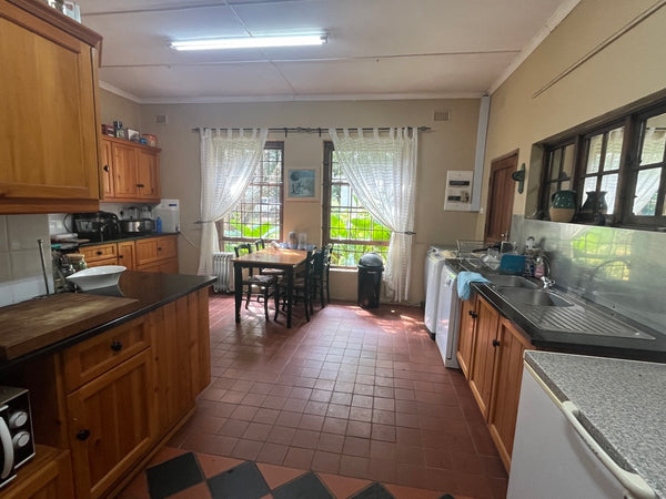Property 2981931 - Image 9