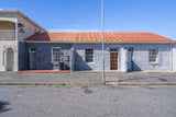 Property 2985523 - Image 1