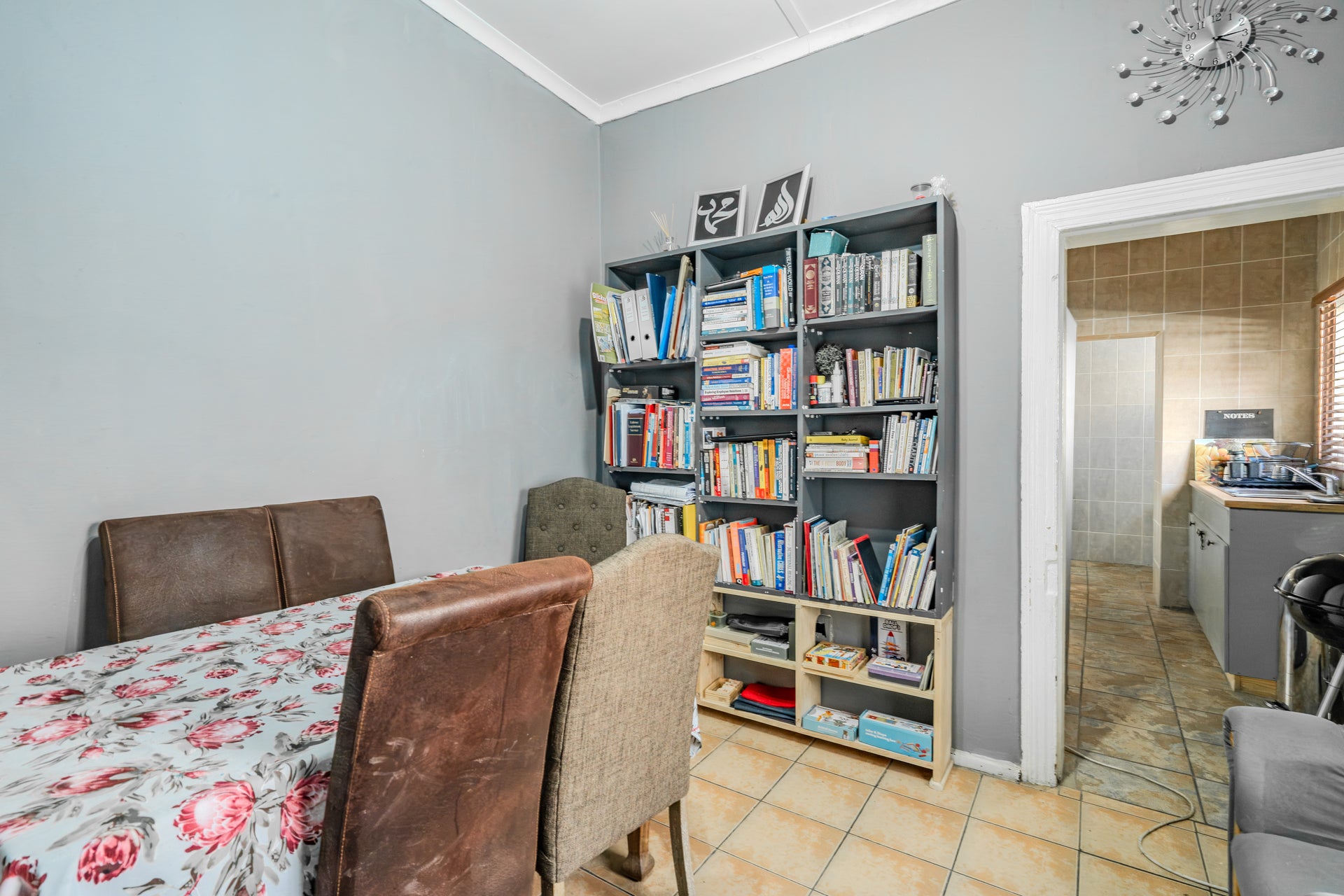 Property 2985523 - Image 10