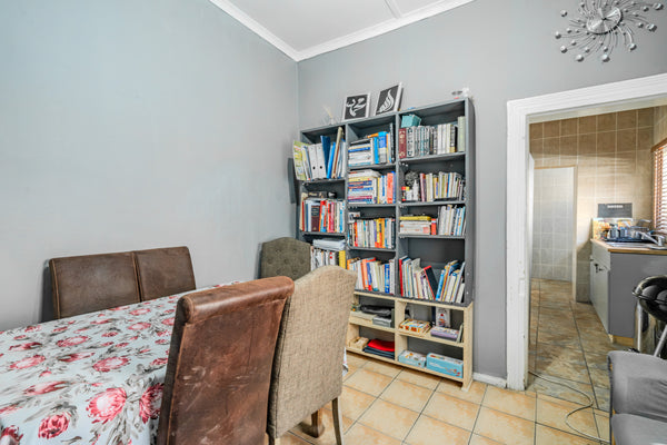 Property 2985523 - Image 10