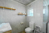 Property 2985523 - Image 11