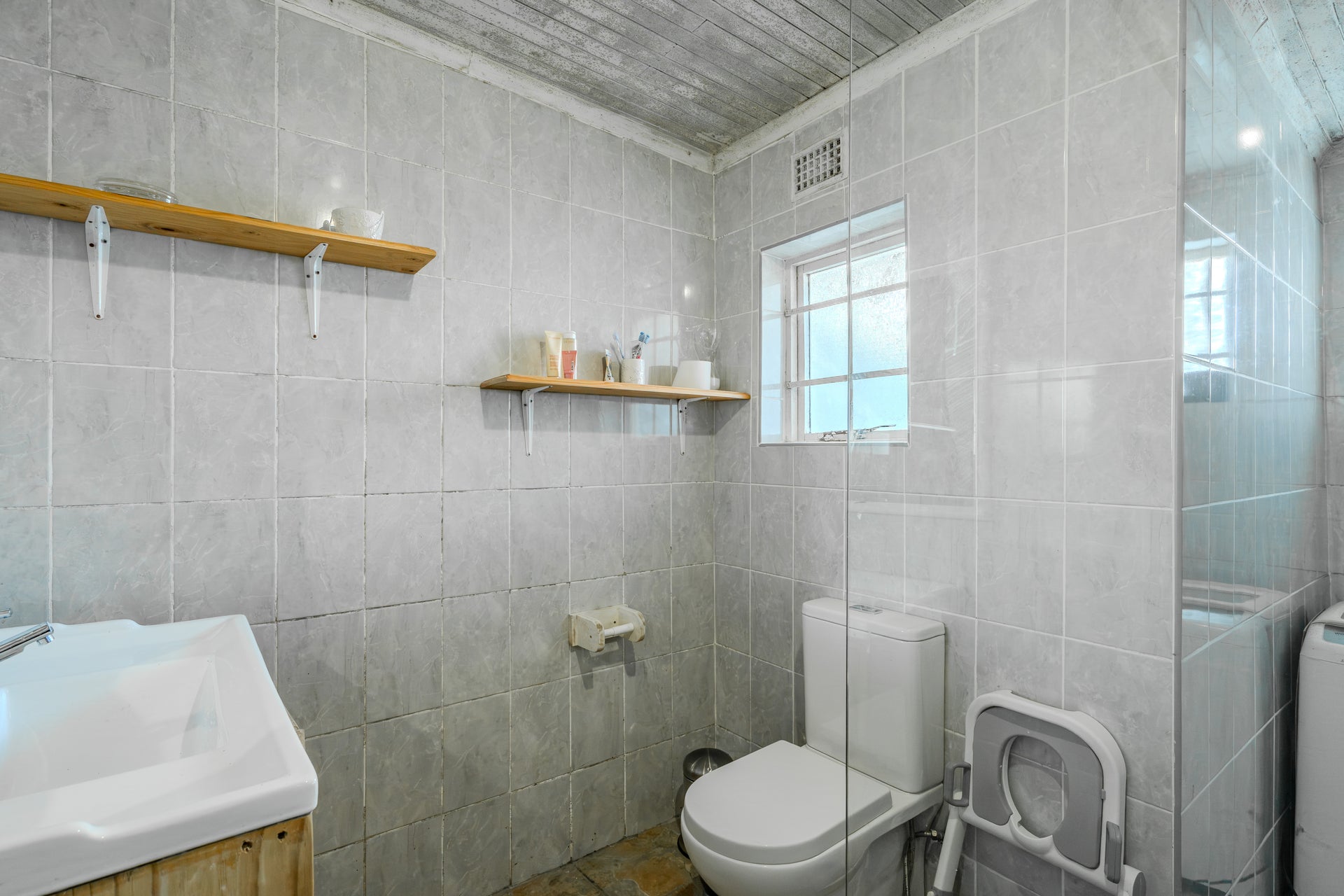 Property 2985523 - Image 11