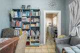 Property 2985523 - Image 12