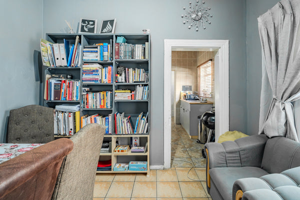 Property 2985523 - Image 12