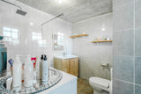 Property 2985523 - Image 13
