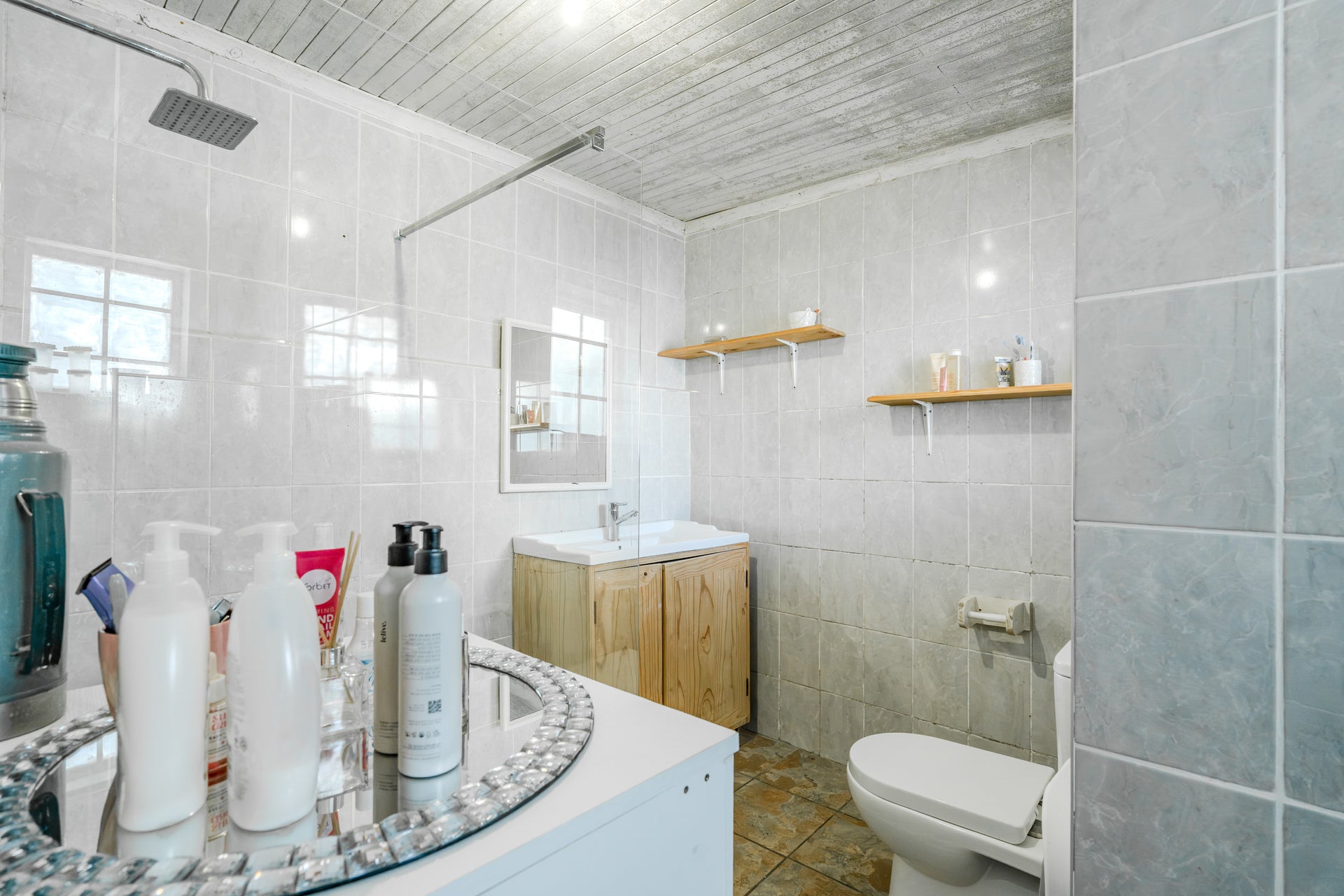 Property 2985523 - Image 13