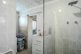 Property 2985523 - Image 14