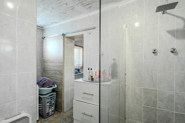 Property 2985523 - Image 14