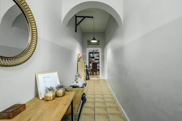 Property 2985523 - Image 15