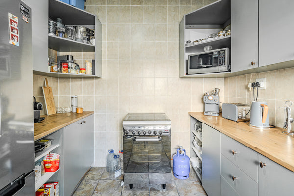 Property 2985523 - Image 16