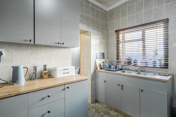 Property 2985523 - Image 17