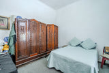 Property 2985523 - Image 19