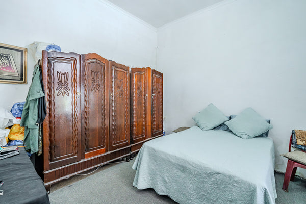 Property 2985523 - Image 19