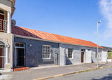 Property 2985523 - Image 2
