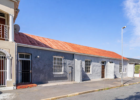 Property 2985523 - Image 2