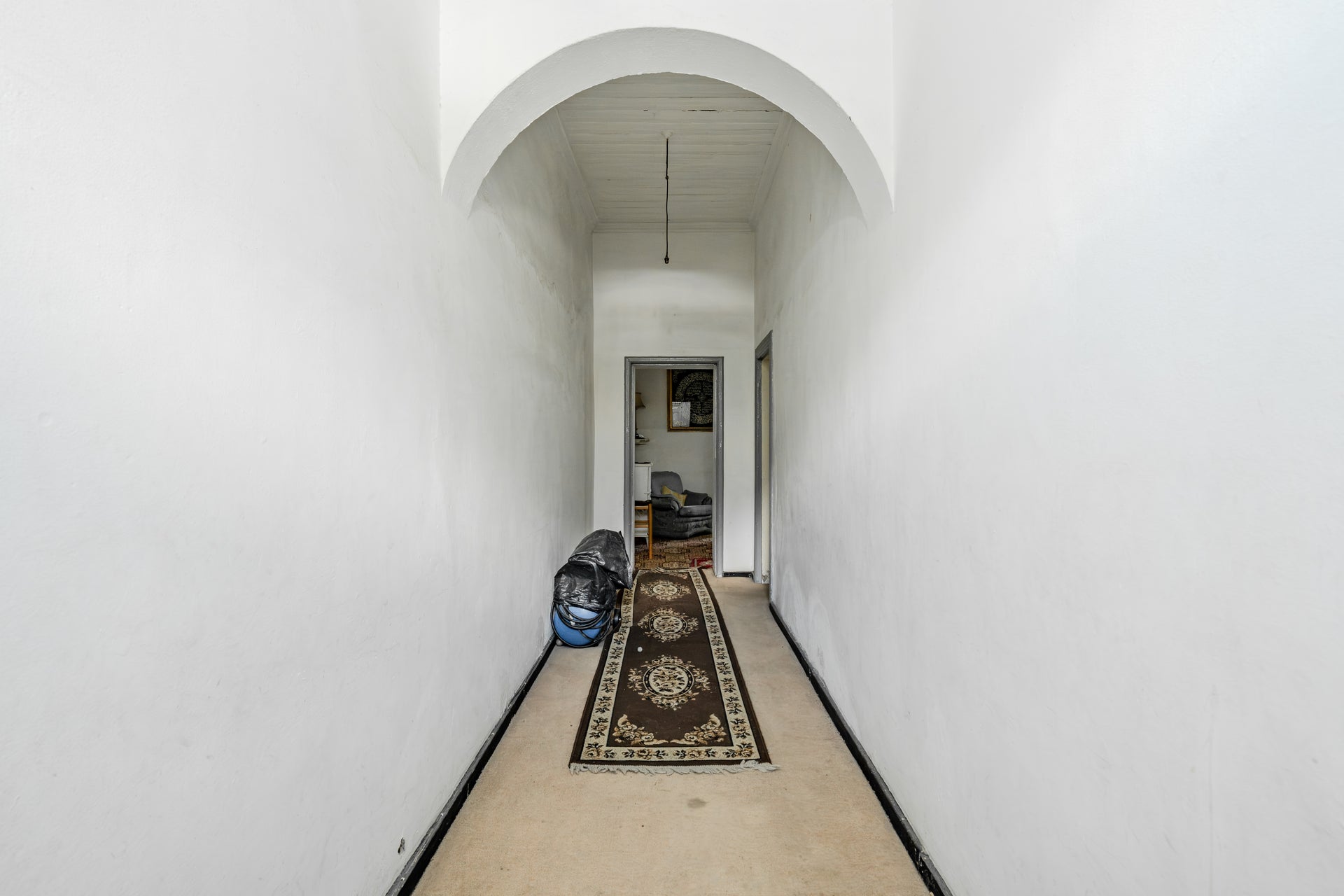Property 2985523 - Image 20