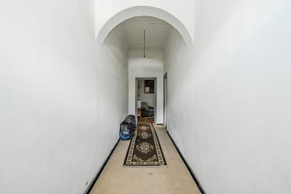 Property 2985523 - Image 20