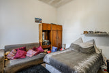 Property 2985523 - Image 21