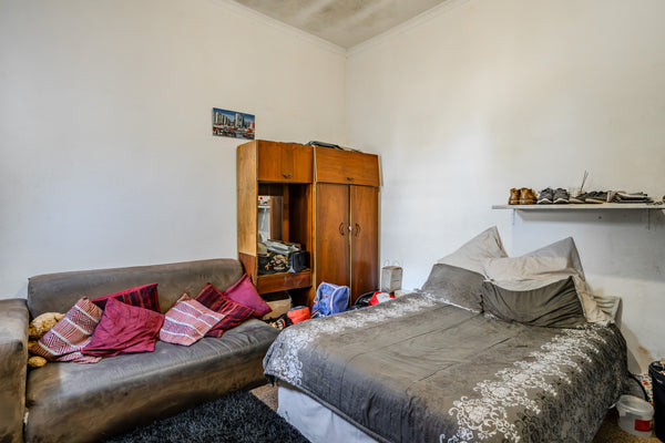 Property 2985523 - Image 21