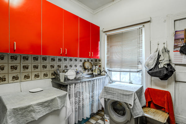 Property 2985523 - Image 22