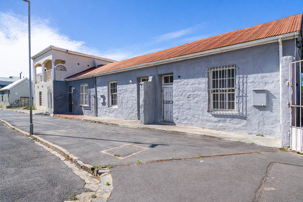 Property 2985523 - Image 3