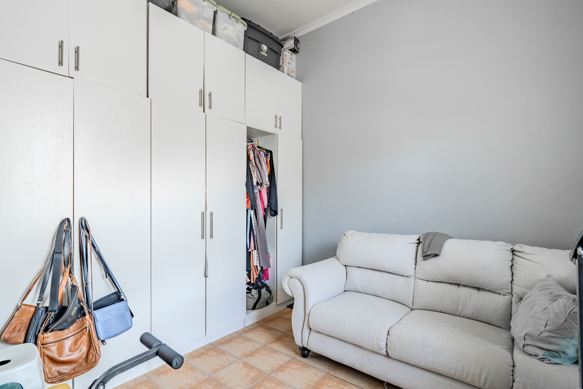 Property 2985523 - Image 4