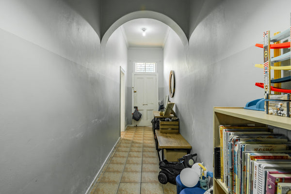 Property 2985523 - Image 5