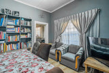 Property 2985523 - Image 9